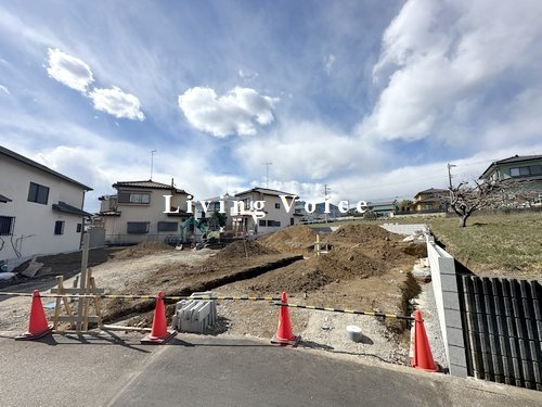 外観：314002204721