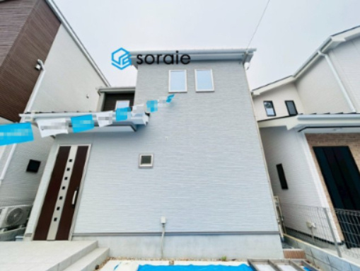 外観：311002204850