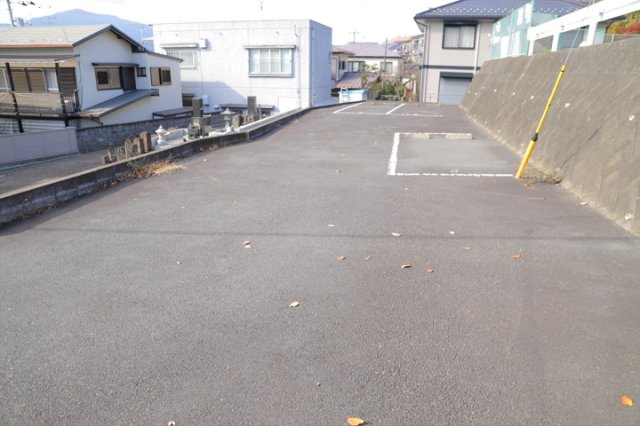 外観：314001674540