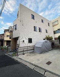 外観：313004545297