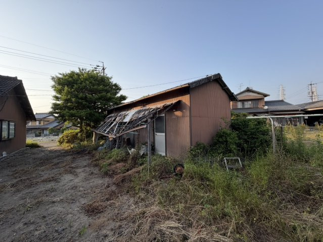 その他画像