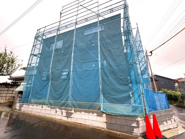 ※2026年6月下旬撮影
