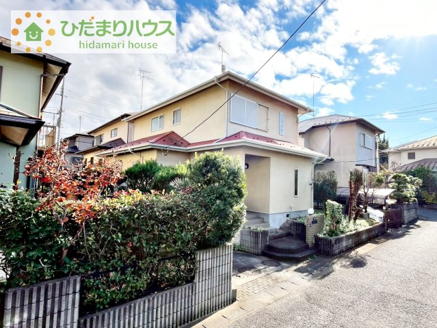 外観：308000152816