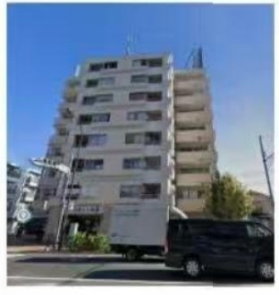 外観：313004587296