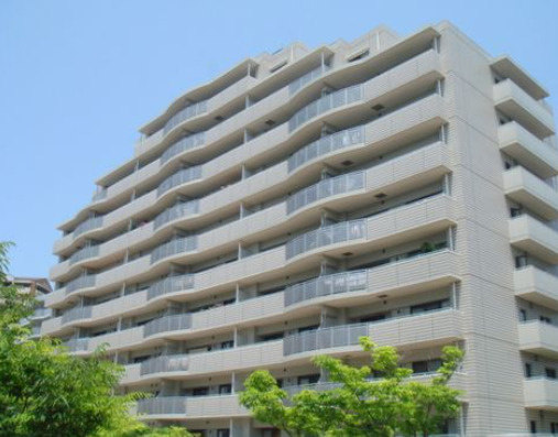 外観：340000310251