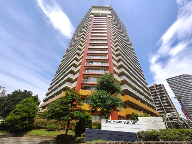 外観：312001306453