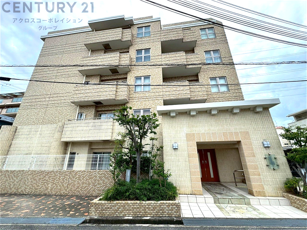 外観：328000611883