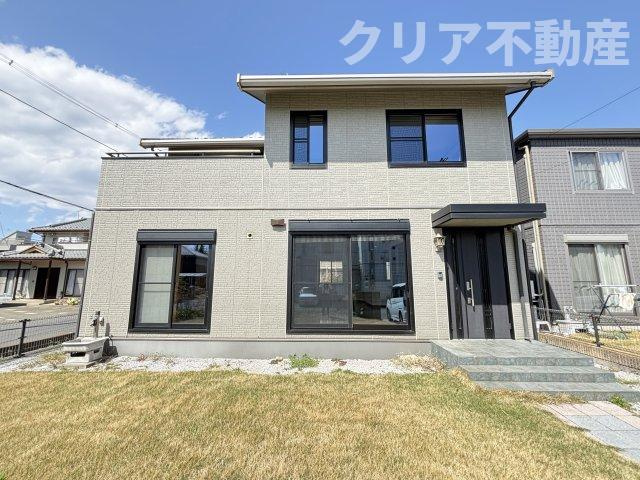 外観：310000089304