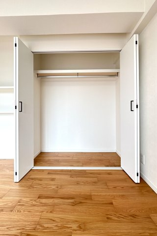 弊社施工事例