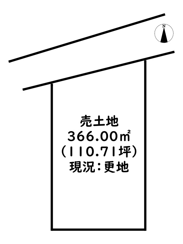 区画図：328000682794