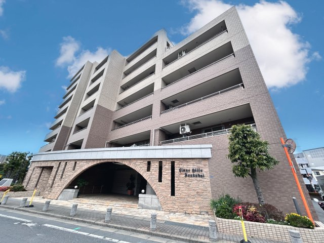 外観：311002369793