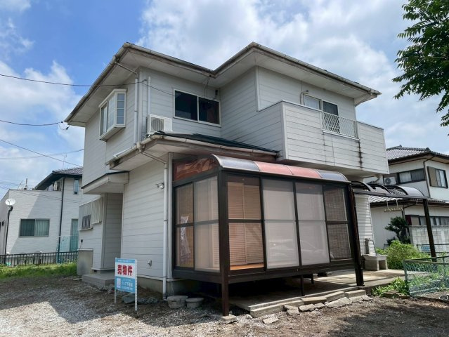 外観：310000076252