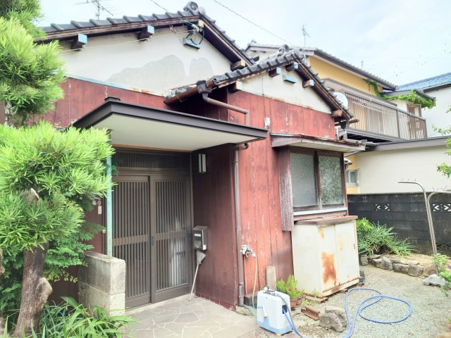 外観：322000557947