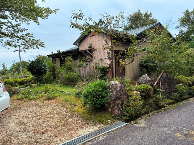 外観：325000112293