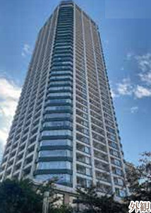 外観：313004335266