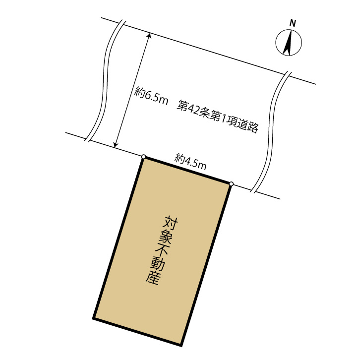 区画図：314002684023