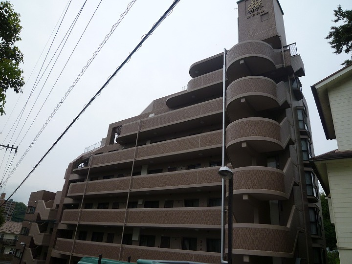 外観：334000205505