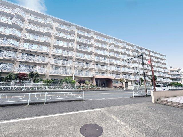 外観：314002694698