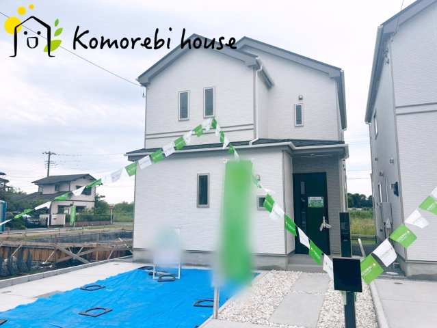 間取り：311002311186