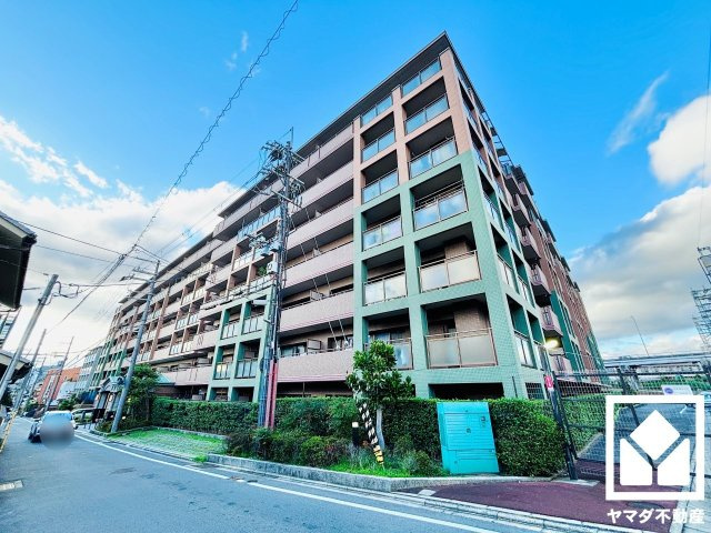 外観：326000213256