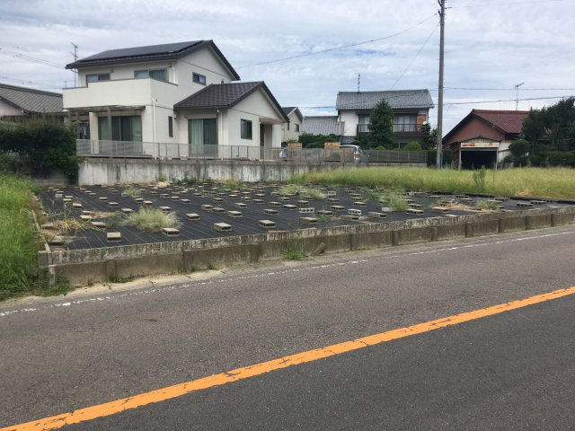 外観：323000492893