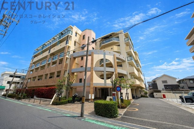 外観：328000623225