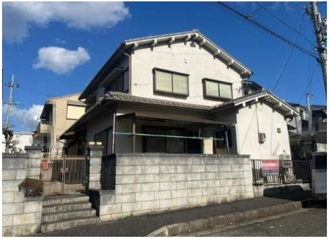 外観：329000116432