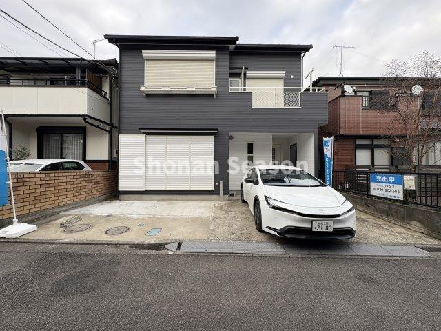 外観：314002691495