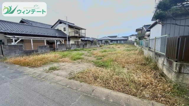 外観：308000190906