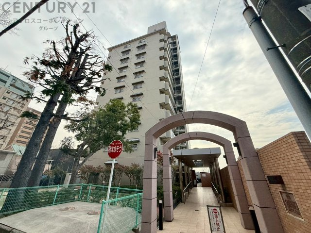 外観：328000597921