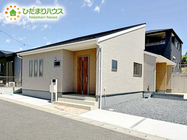 外観：308000159171