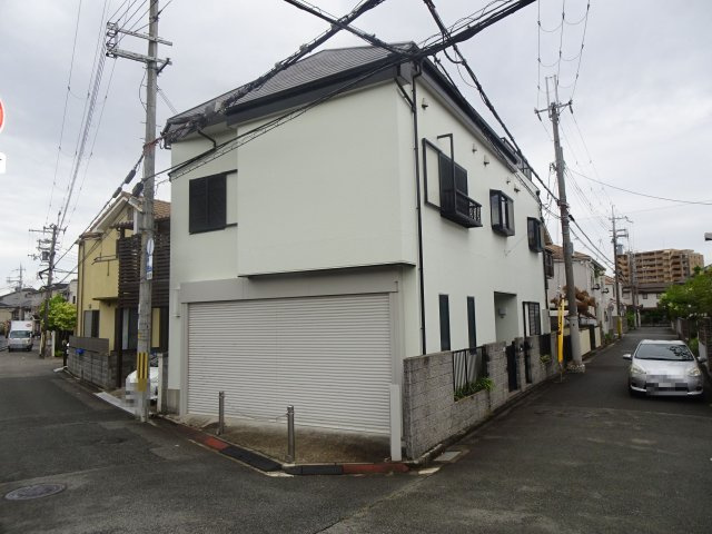 外観：328000491513