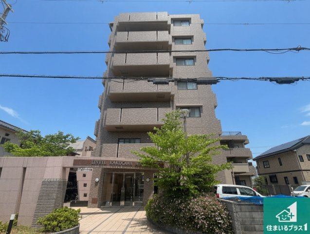 外観：328000652946
