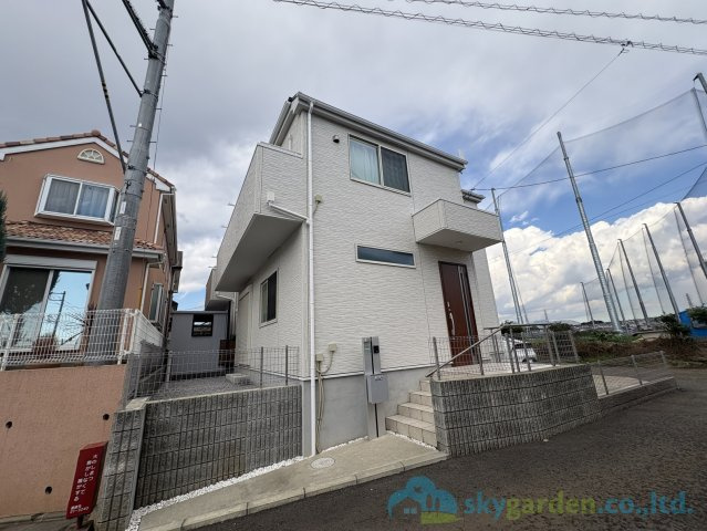 外観：314002472914