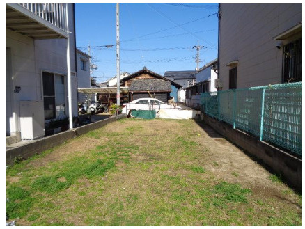 外観：327002129321