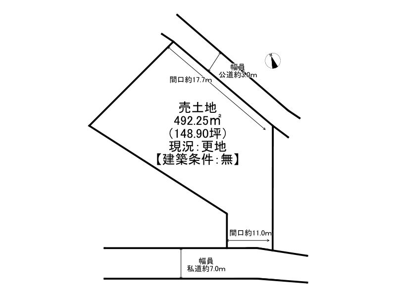 区画図：328000683064