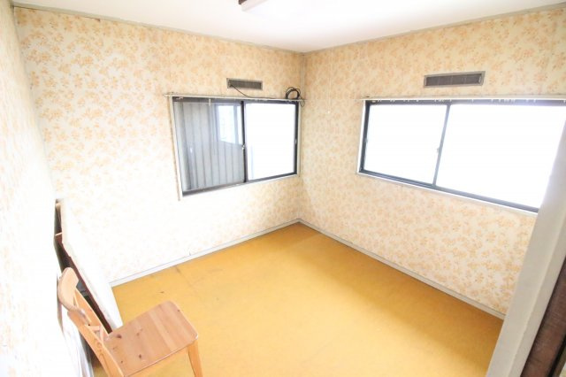 2019年6月9日の写真です