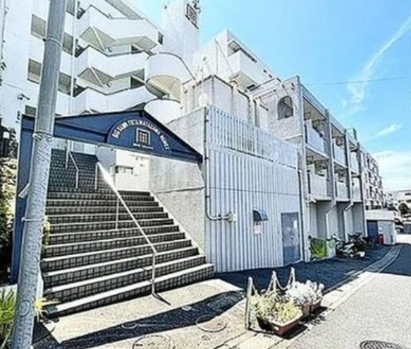 外観：314002642206