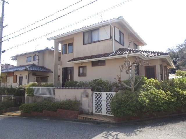 外観：328000611019