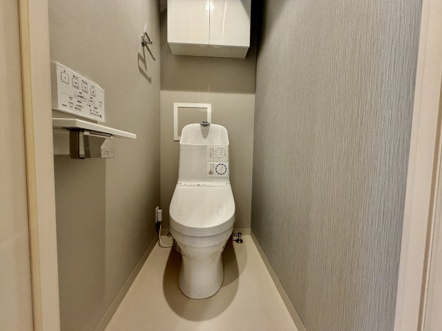 ほっと一息できる一人時間