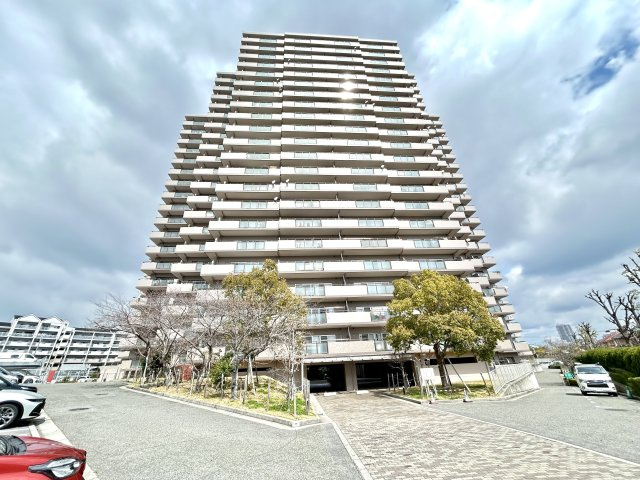 外観：328000619880