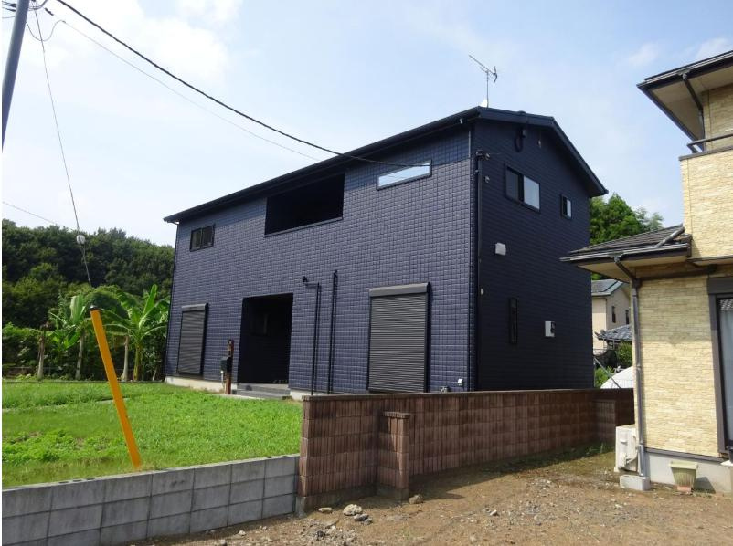 是非一度、ご家族そろってご内覧ください♪