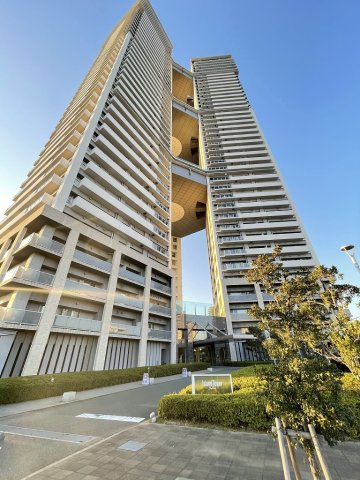 外観：340000258805