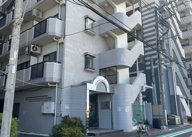 外観：314002707718