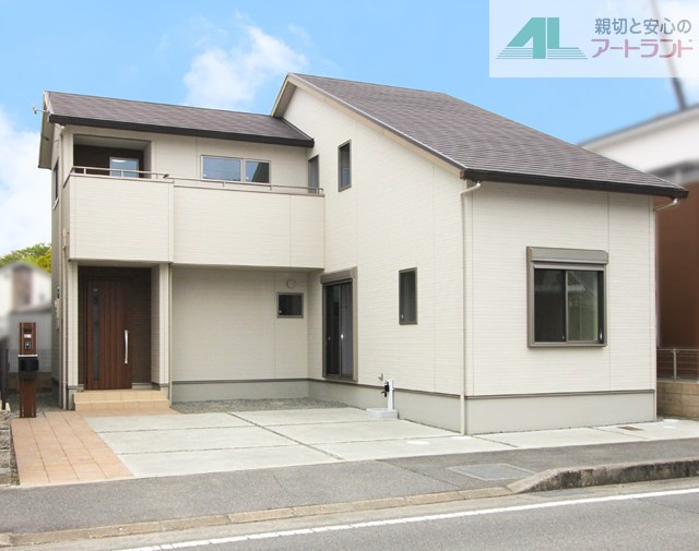 外観：328000633113