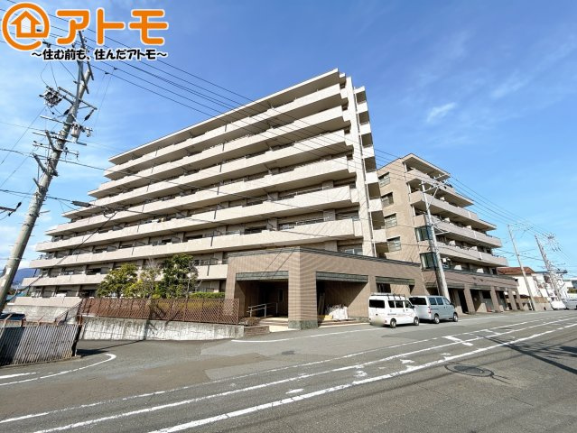 外観：322000563015