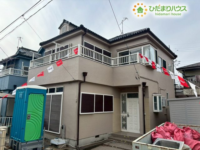 外観：311002291950