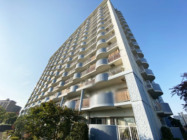 外観：327002259446