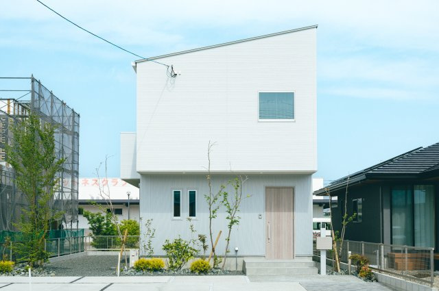 外観：343000082548