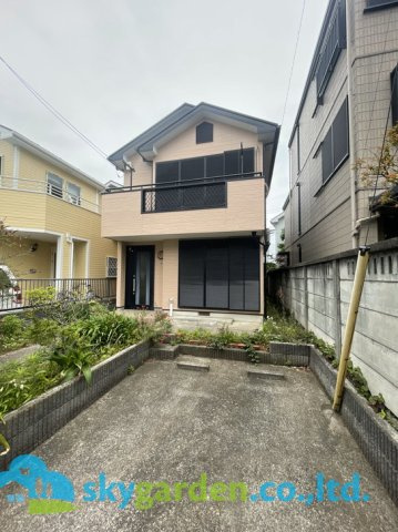 外観：314002621800